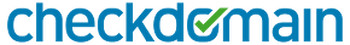 www.checkdomain.de/?utm_source=checkdomain&utm_medium=standby&utm_campaign=www.depressionen-hilfe.com